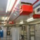 Aerosol Suppression System 80x80