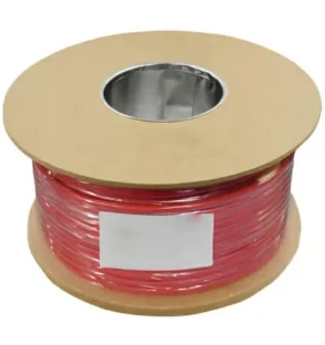 Fire rated Cable