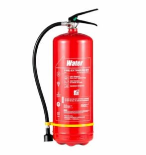 9L-Water-Extinguisher-jpg