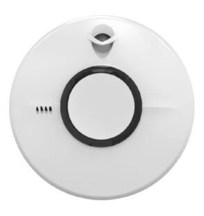 Battery-Operated-Detectors