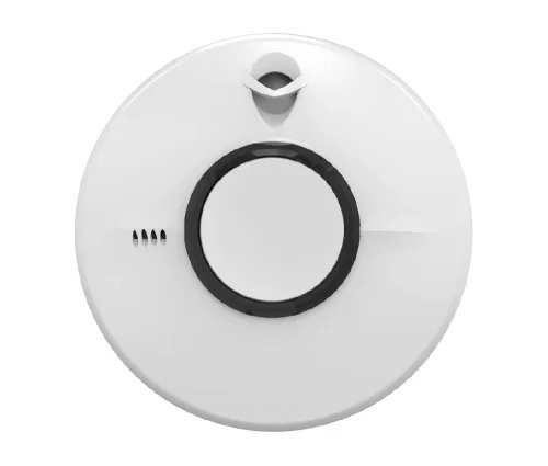 Battery-Operated-Detectors