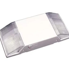 Emergency Light