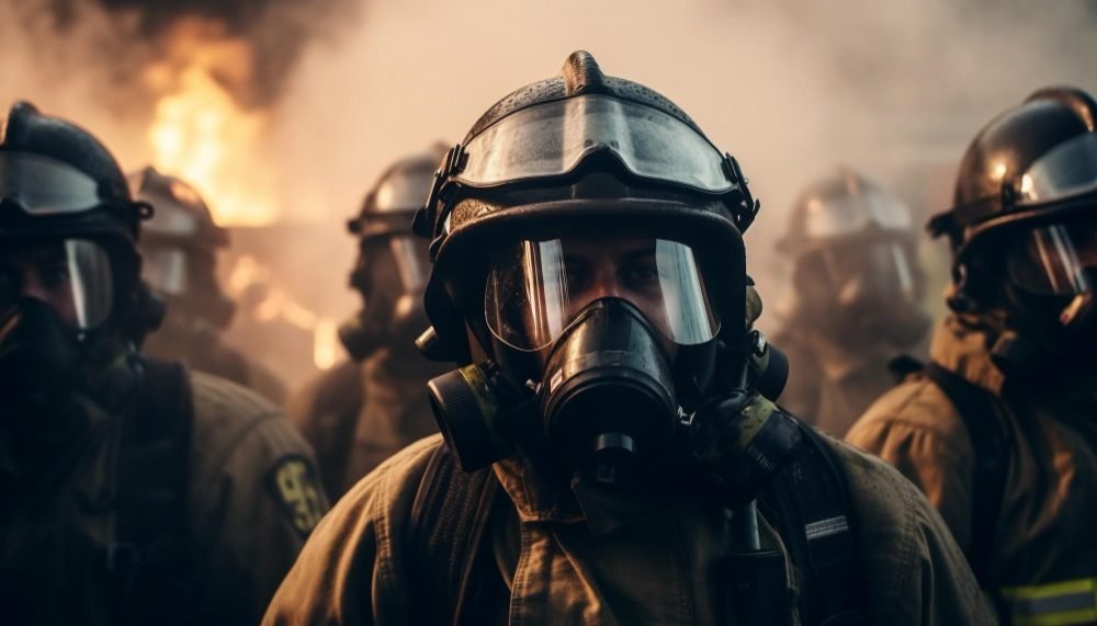 Qatar Civil Defence Renewal Certification Everything You Need to Know