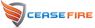 CFS LOGO