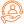 Our services icon