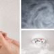 Benefits of Battery Operated Smoke Detectors 80x80