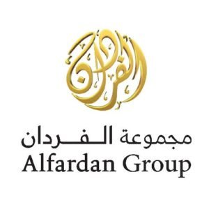 Alfardan-Group-300x300