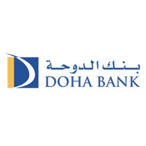 Doha-Bank-300x300