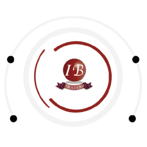 IB-Trading-300x300
