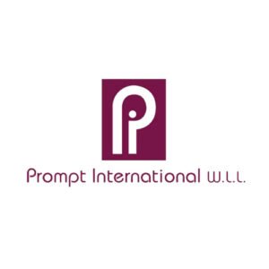 PIWLL-300x300