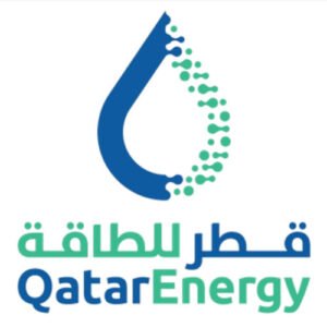QatarEnergy_logo-300x300