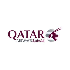 Qatar_Airways-Logo.wine_-300x300