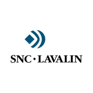 SNC-Lavalin-Logo.wine_-300x300