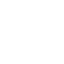 Service Maintenance