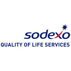 Sodexo-Symbol-300x300