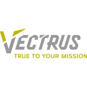 VectrusLogo-400px-300x300