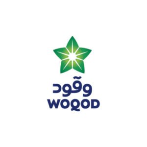 Woqod-01-300x300 (1)