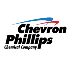 chevron-phillips-logo-300x300