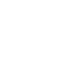Fire Detection & Suppression