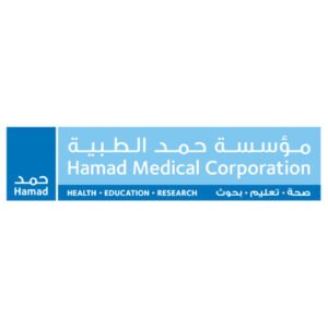 hamad-medical-corporation-logo-vector-300x300