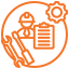 Annual Maintenance Contracts