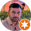 Asif Shahid