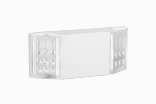 Emergency Lights Supplier in Qatar