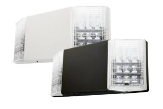 Emergency Lights Supplier in Qatar