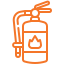Fire Extinguisher Services
