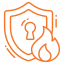 Fire Protection System Solutions Qatar