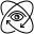 Our vision icon