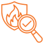QCDD Inspection & Approvals