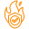 Fire protection services