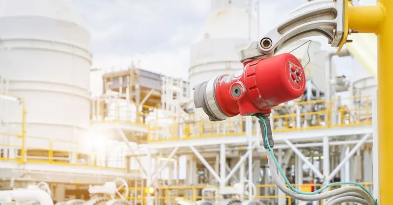 fire-gas-systems-oil-gas-qatar